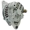 Wai Global Alternator, ALTMI IRIF, 85 Amp12 Volt, CW, 5Groove Pulley 13898N - alternate 1